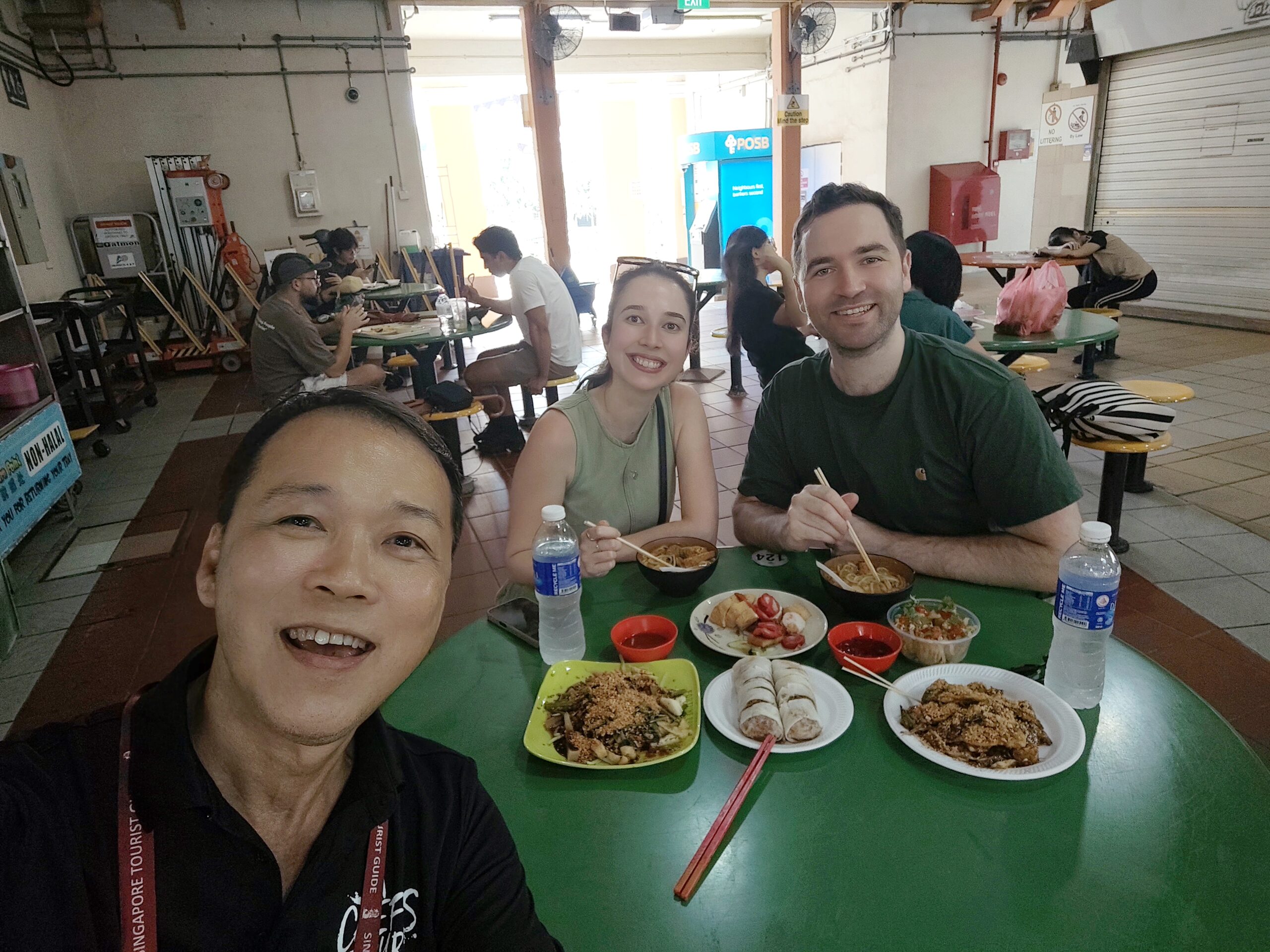 IMG_20250729_172700 Singapore Hawker Heritage Food Tour