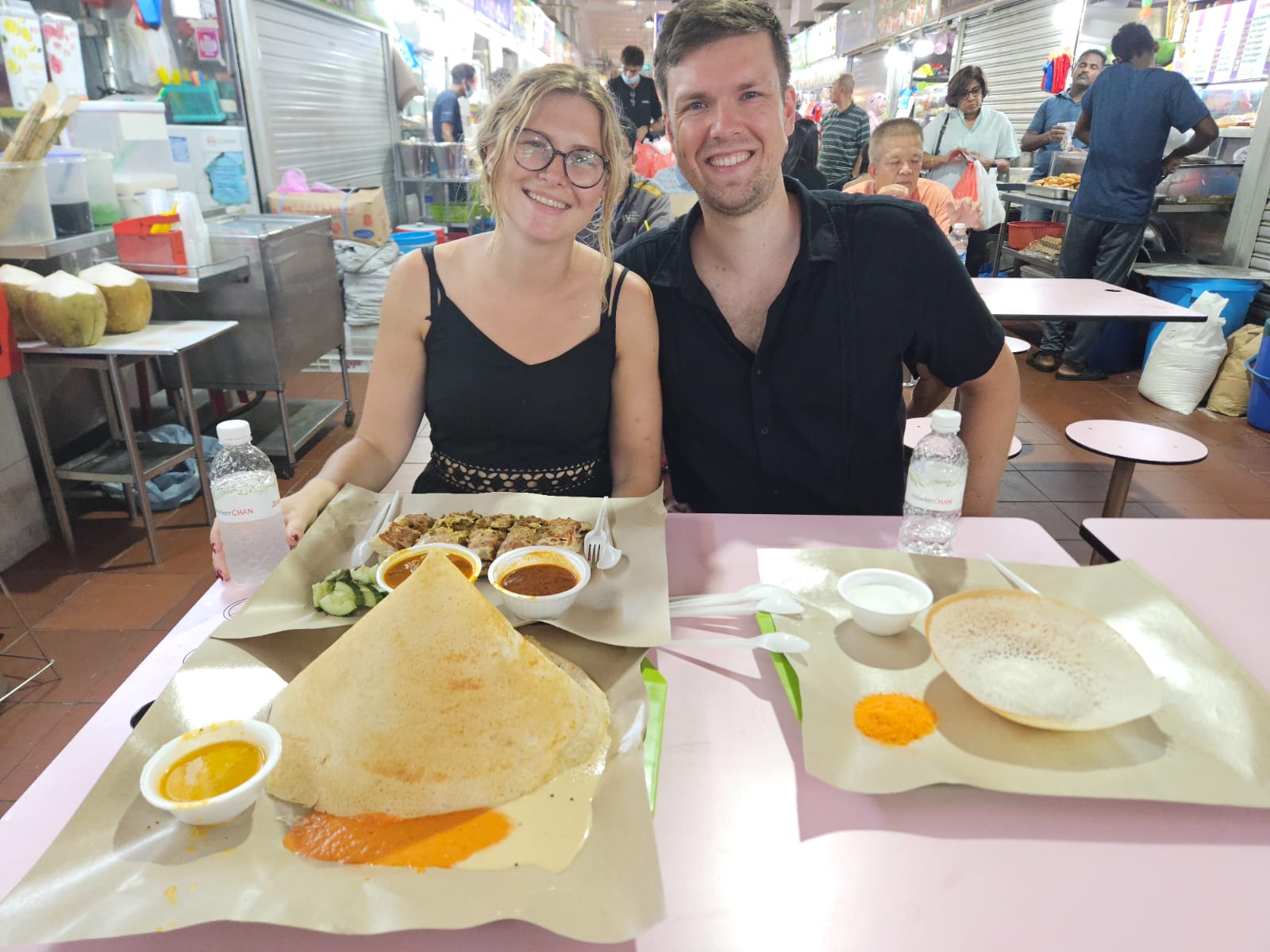 WhatsApp Image 2025-08-12 at 4.47.14 PM (1) Singapore Hawker Heritage Food Tour