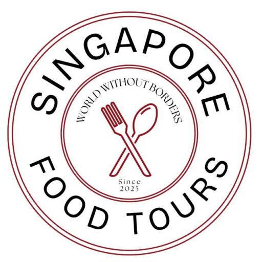Singapore Food Tours